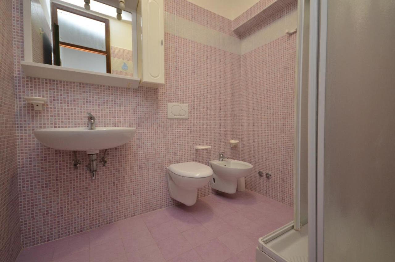 Villaggio Selene 비비오네 외부 사진